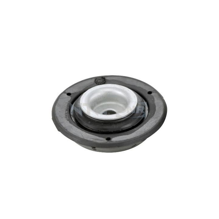 Pakabos statramsčio atraminis guolis SNR KBLF41788