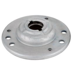 Pakabos statramsčio atraminis guolis SNR KBLF41800