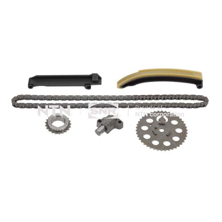 Paskirstymo grandinės komplektas SNR KDC451.02