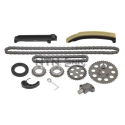 Paskirstymo grandinės komplektas SNR KDC451.04