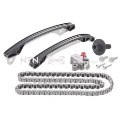 Paskirstymo grandinės komplektas SNR KDC455.00