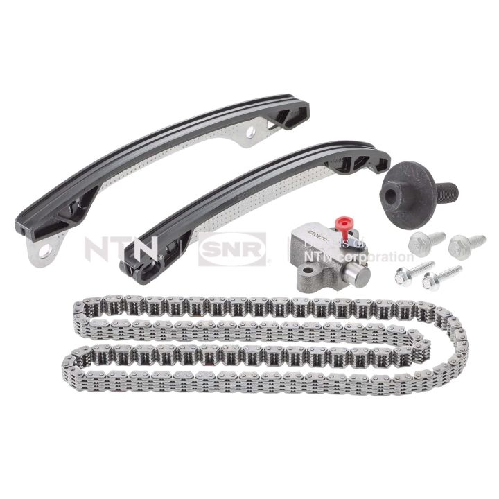 Paskirstymo grandinės komplektas SNR KDC455.00