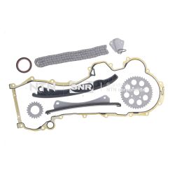 Paskirstymo grandinės komplektas SNR KDC458.00