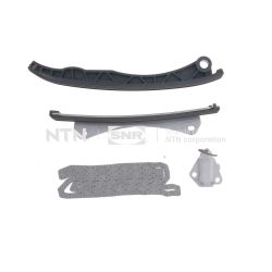 Paskirstymo grandinės komplektas SNR KDC458.02