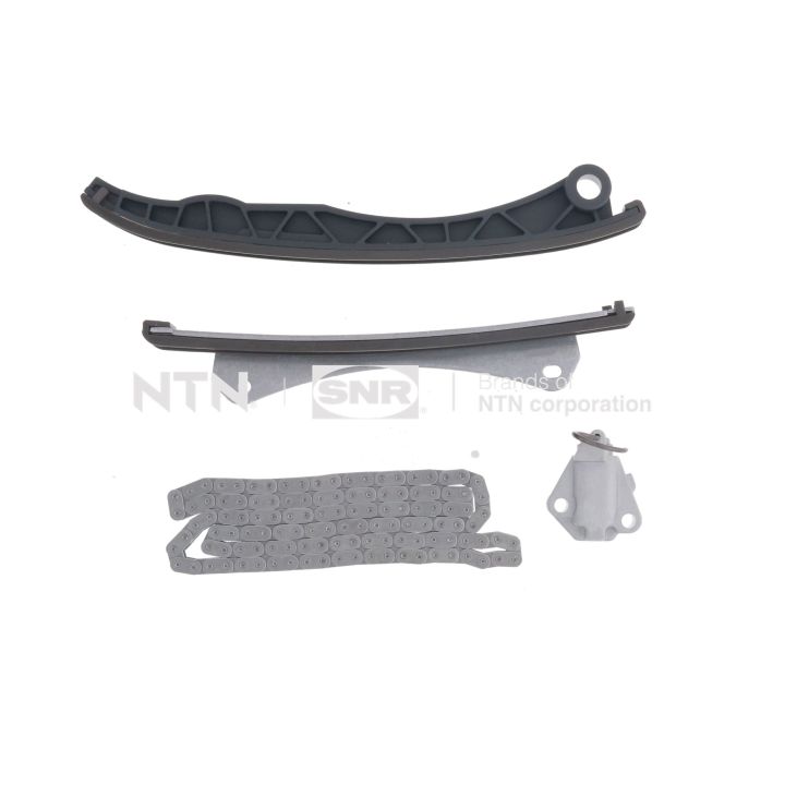 Paskirstymo grandinės komplektas SNR KDC458.02