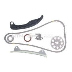 Paskirstymo grandinės komplektas SNR KDC459.10