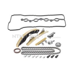 Paskirstymo grandinės komplektas SNR KDC484.10