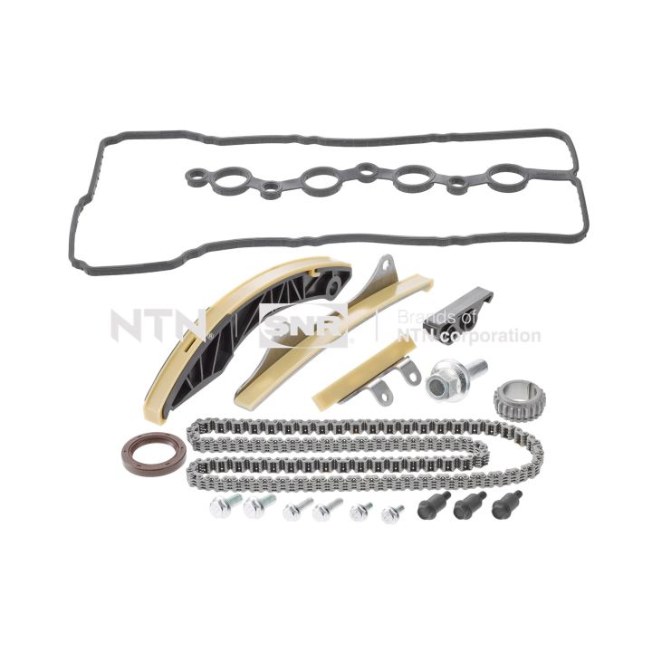 Paskirstymo grandinės komplektas SNR KDC484.10