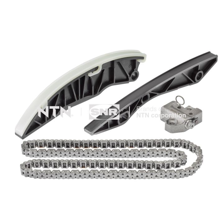 Paskirstymo grandinės komplektas SNR KDC484.20