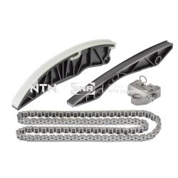 Paskirstymo grandinės komplektas SNR KDC484.21