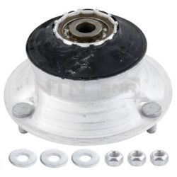 Remonto komplektas, pakabos statramstis SNR KB650.03