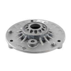 Remonto komplektas, pakabos statramstis SNR KB650.23