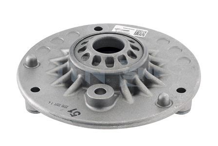 Remonto komplektas, pakabos statramstis SNR KB650.23