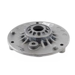 Remonto komplektas, pakabos statramstis SNR KB650.24