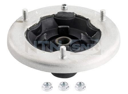Remonto komplektas, pakabos statramstis SNR KB650.29