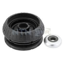 Remonto komplektas, pakabos statramstis SNR KB652.04