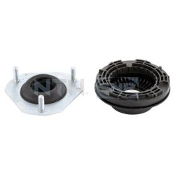 Remonto komplektas, pakabos statramstis SNR KB652.26