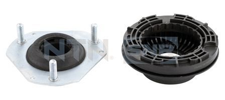 Remonto komplektas, pakabos statramstis SNR KB652.26