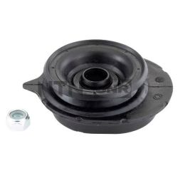 Remonto komplektas, pakabos statramstis SNR KB652.27