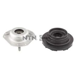 Remonto komplektas, pakabos statramstis SNR KB652.37