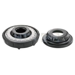 Remonto komplektas, pakabos statramstis SNR KB653.30