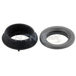 Remonto komplektas, pakabos statramstis SNR KB655.00