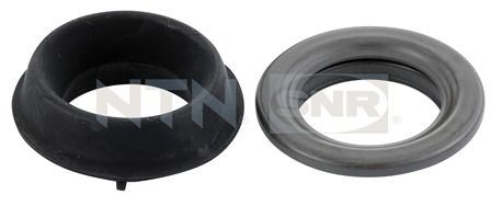 Remonto komplektas, pakabos statramstis SNR KB655.00