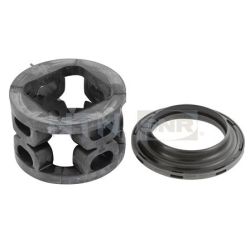 Remonto komplektas, pakabos statramstis SNR KB655.05