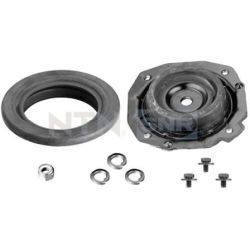 Remonto komplektas, pakabos statramstis SNR KB655.08