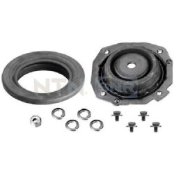 Remonto komplektas, pakabos statramstis SNR KB655.09