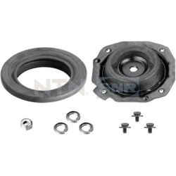 Remonto komplektas, pakabos statramstis SNR KB655.10