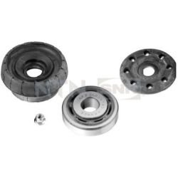 Remonto komplektas, pakabos statramstis SNR KB655.11