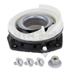 Remonto komplektas, pakabos statramstis SNR KB655.17