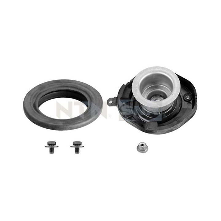 Remonto komplektas, pakabos statramstis SNR KB655.18