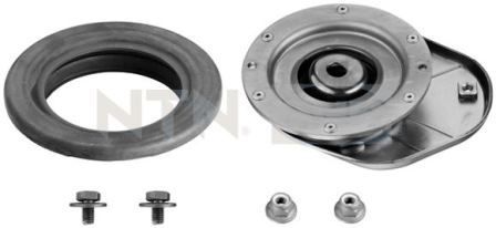Remonto komplektas, pakabos statramstis SNR KB655.19