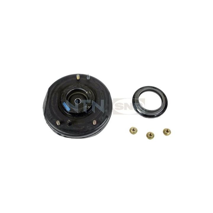 Remonto komplektas, pakabos statramstis SNR KB655.25