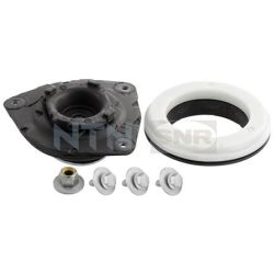 Remonto komplektas, pakabos statramstis SNR KB655.26
