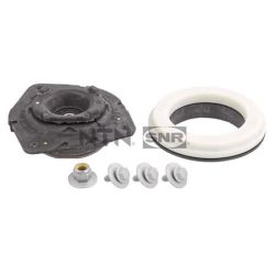 Remonto komplektas, pakabos statramstis SNR KB655.27