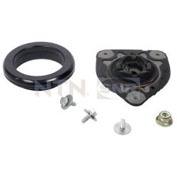 Remonto komplektas, pakabos statramstis SNR KB655.32