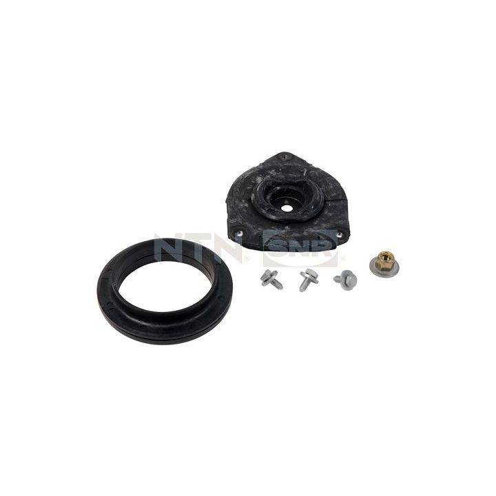 Remonto komplektas, pakabos statramstis SNR KB655.35