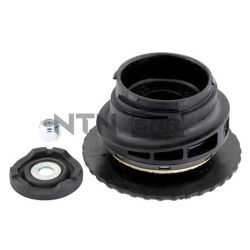 Remonto komplektas, pakabos statramstis SNR KB655.42