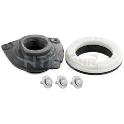 Remonto komplektas, pakabos statramstis SNR KB655.45