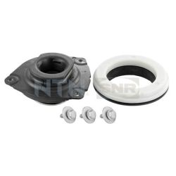 Remonto komplektas, pakabos statramstis SNR KB655.46