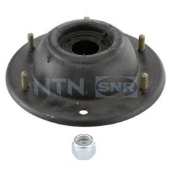 Remonto komplektas, pakabos statramstis SNR KB655.48