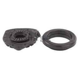 Remonto komplektas, pakabos statramstis SNR KB655.51