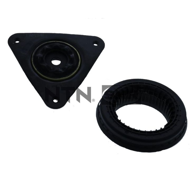 Remonto komplektas, pakabos statramstis SNR KB655.55