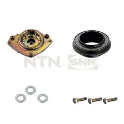 Remonto komplektas, pakabos statramstis SNR KB658.02