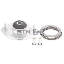 Remonto komplektas, pakabos statramstis SNR KB658.04