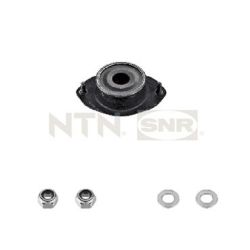 Remonto komplektas, pakabos statramstis SNR KB658.09