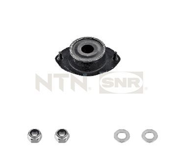 Remonto komplektas, pakabos statramstis SNR KB658.09